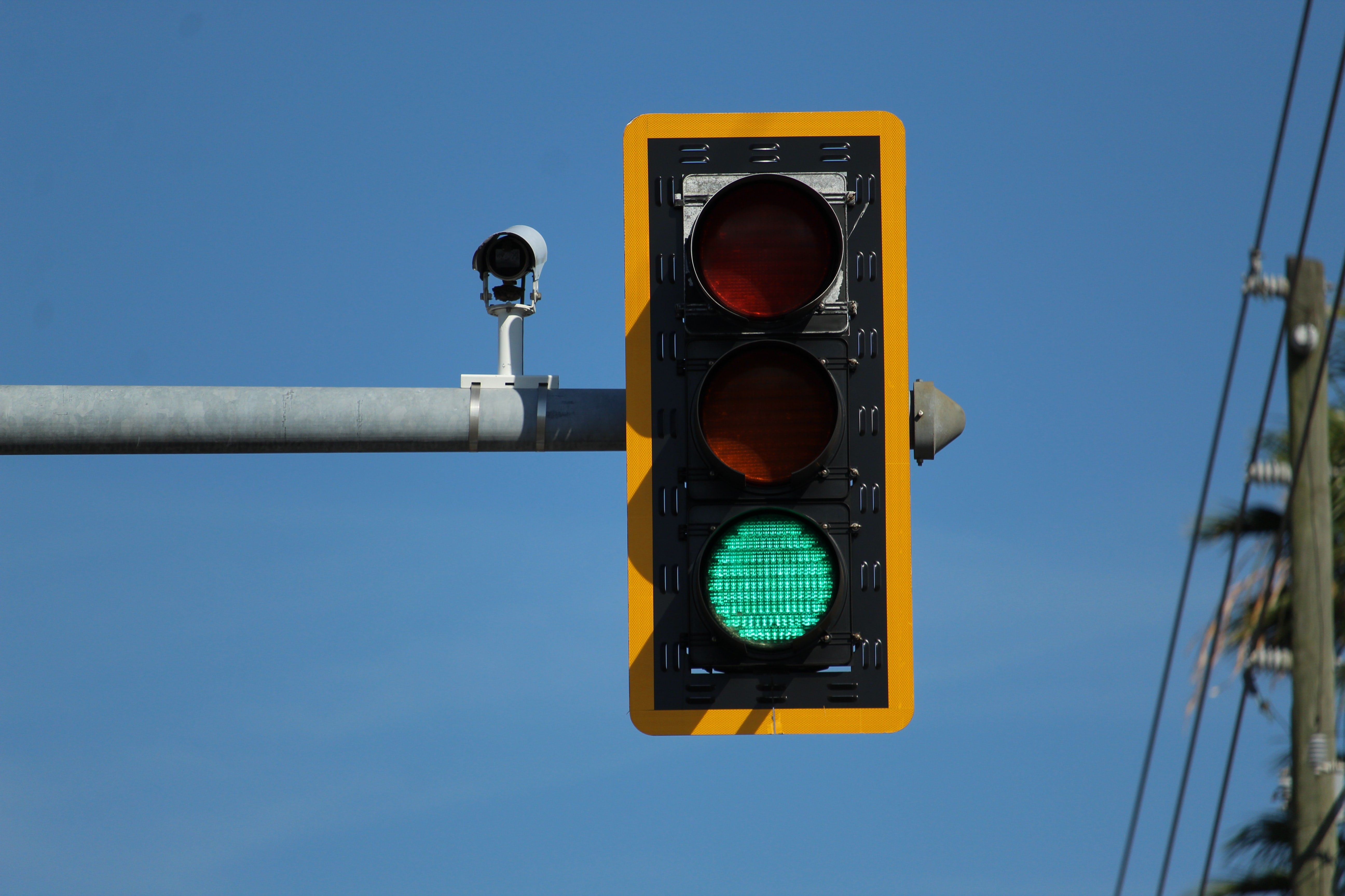 traffic-light-cameras-explained-road-angel