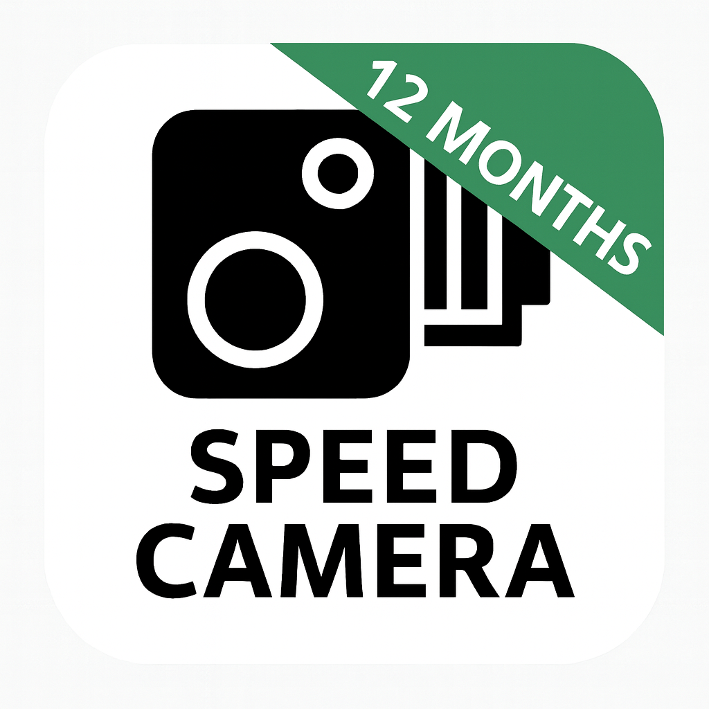 Pure Sync Complete+ 12 Months Recurring Subscription