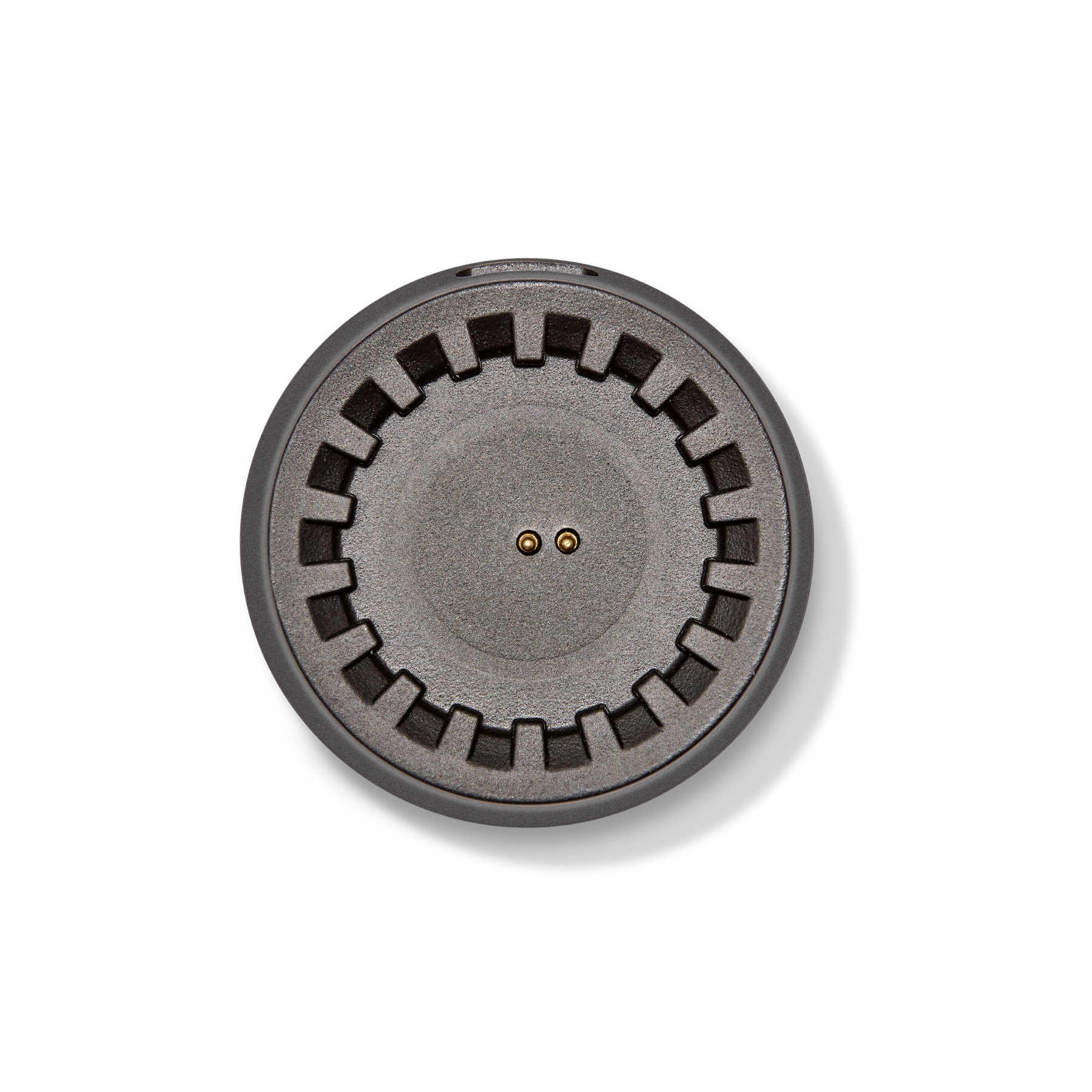 GCM - Pure Sync - Smart Road Safety & Speed Awareness Assistant with Camera Alerts