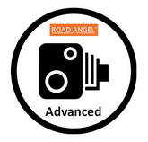 BASC Advanced 12 Months Recurring Subscription