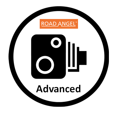 BASC Advanced 12 Months Recurring Subscription