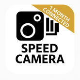 Complete Connected+ 1 Month Recurring Subscription