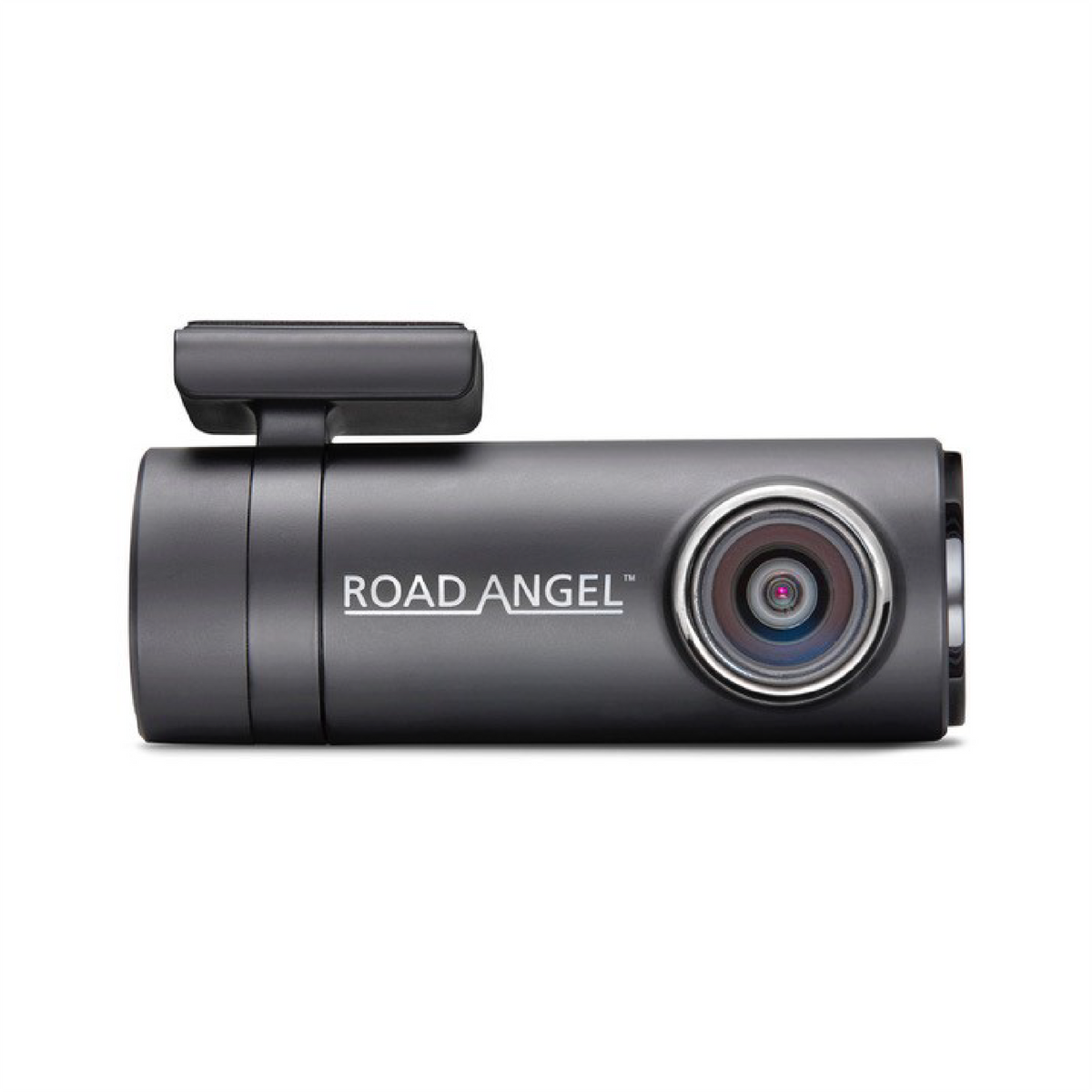 Caméra de tableau de bord Road Angel Halo Drive 1440p QHD