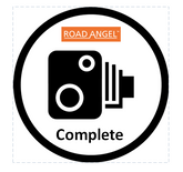 Complete Connected+ 12 Months Recurring Subscription