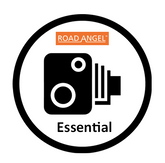 Essential 12 Months Recurring Subscription