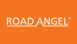 Road Angel